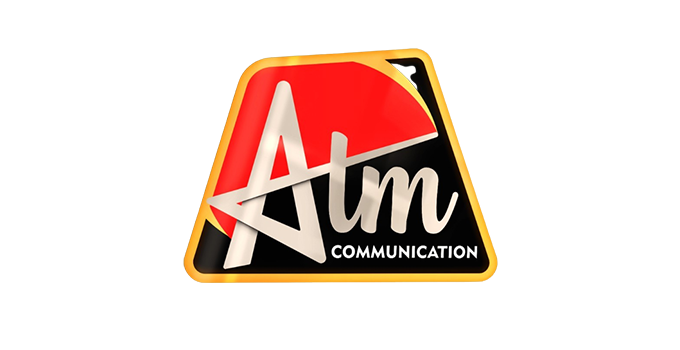 atm