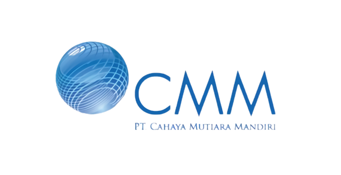 cmm