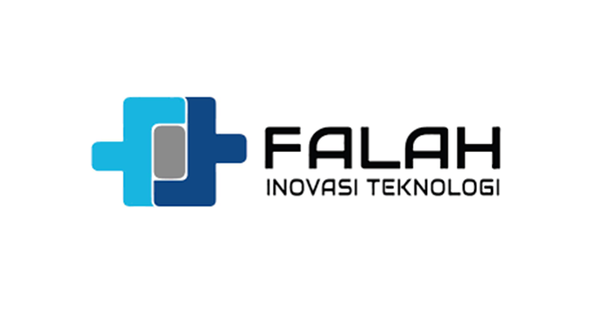 falah
