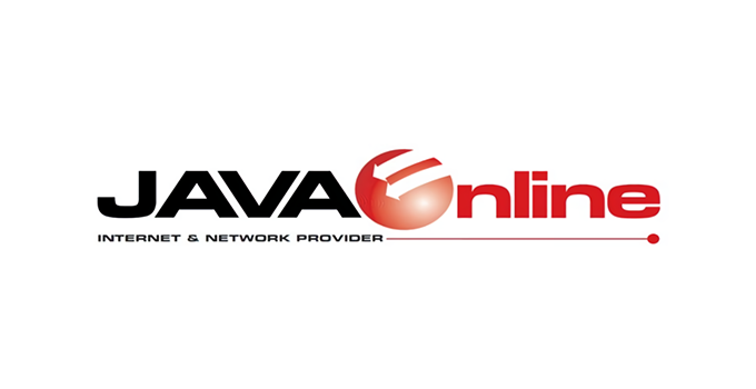 java-online
