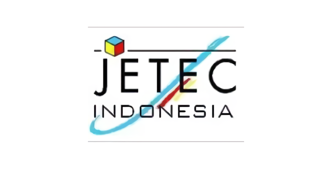 jetec