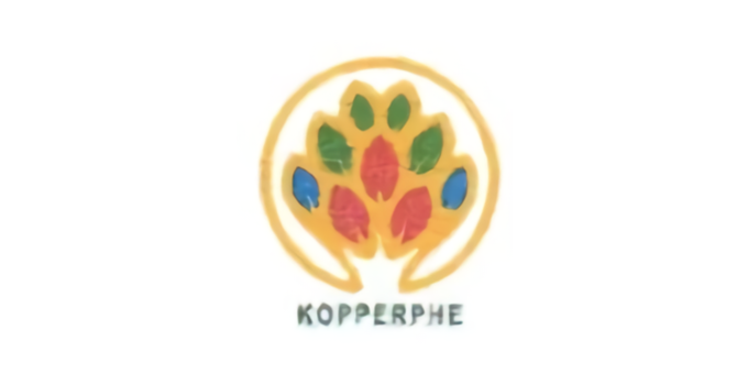 koperasi-phe