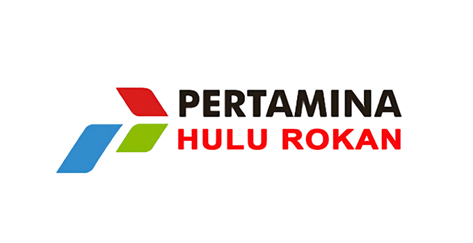 phr