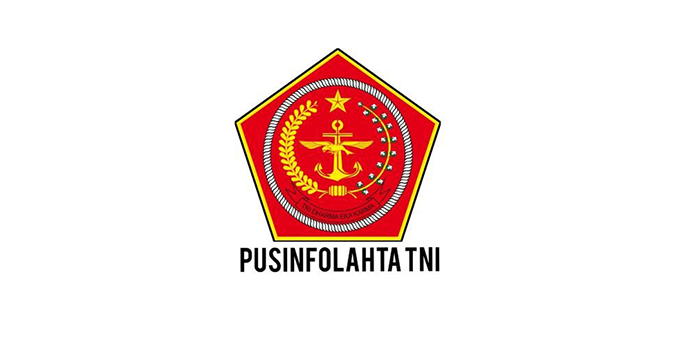 pusinfolahta-tni