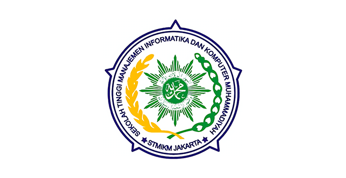 stmik-muhammadiyah