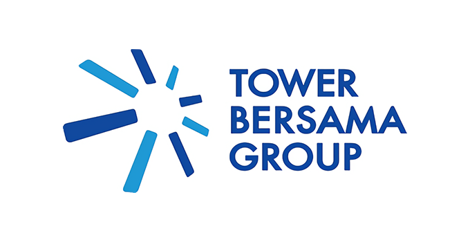 tower-bersama