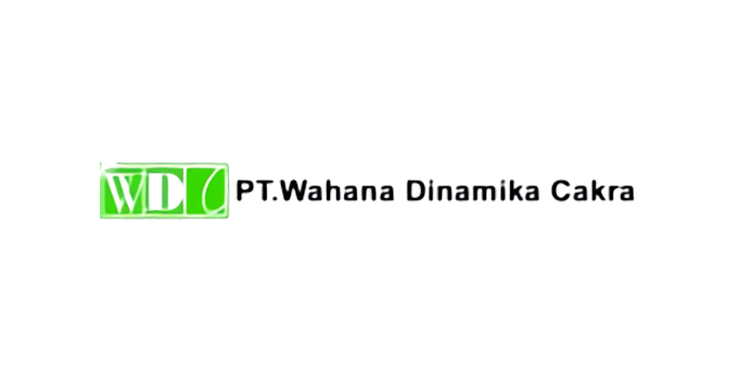 wahana-dinamika-cakra