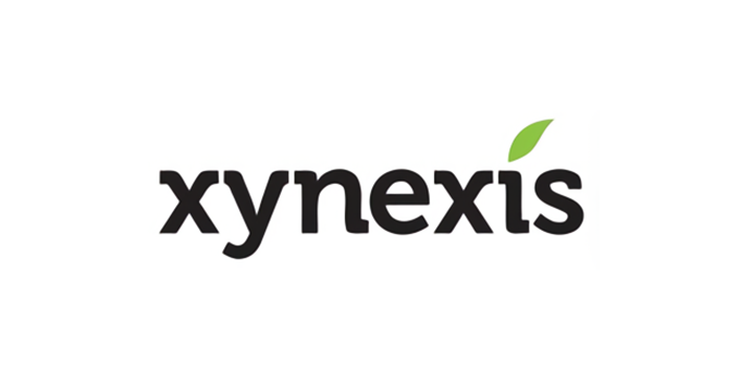 xynexis