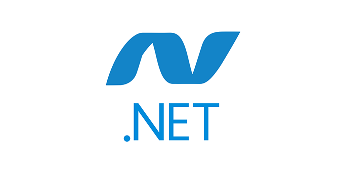 net