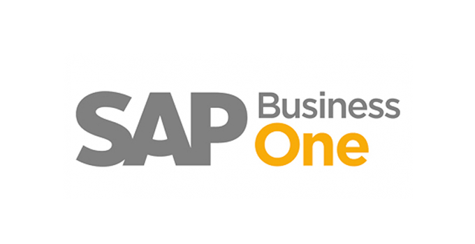 sap